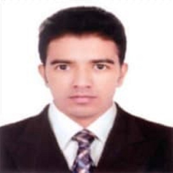 Team Member