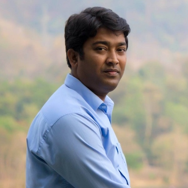 Team Member