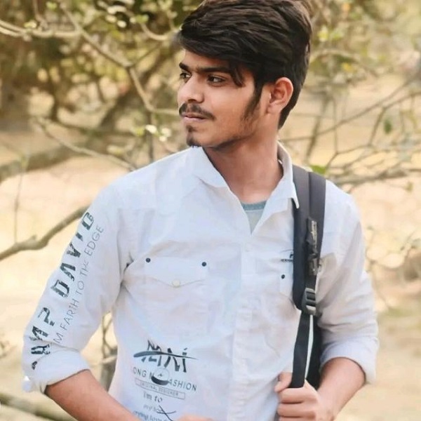 Team Member
